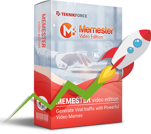 Memester Review – Get Fresh Leads And Sales On Complete Autopilot