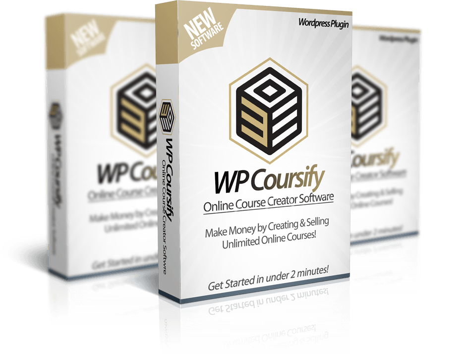 WP Coursify Review – Create Your Own Udemy Like Course Selling Site