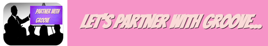 Internet Marketing Its Time To Get Your Groove